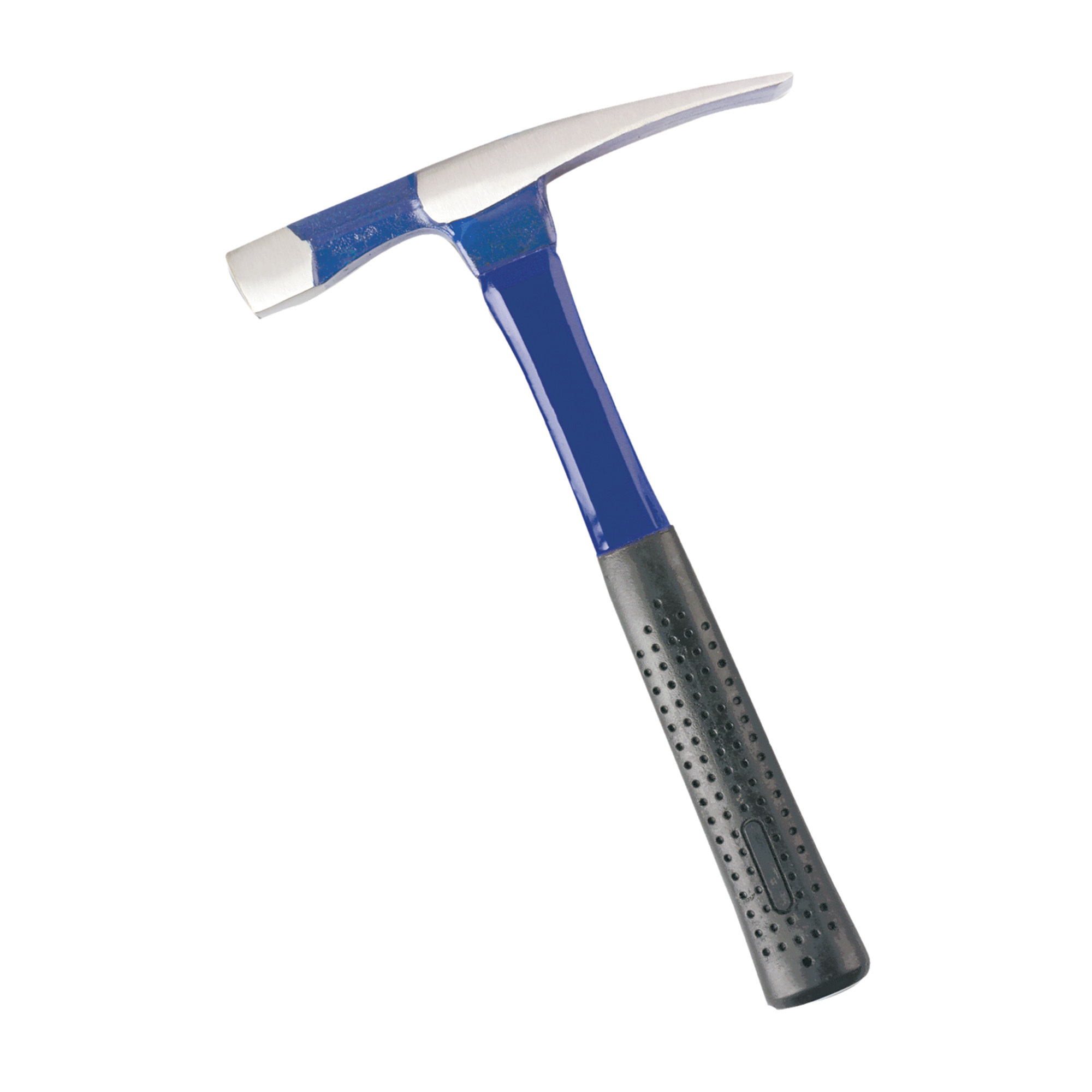 Bon, Brick Hammer - 18 oz. - Fiberglass HDL, Model# 11-307
